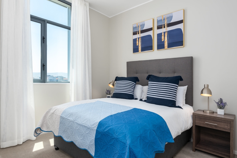 2 Bedroom Property for Sale in Century City Western Cape